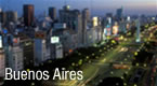 Buenos Aires