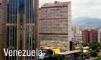 Venezuela